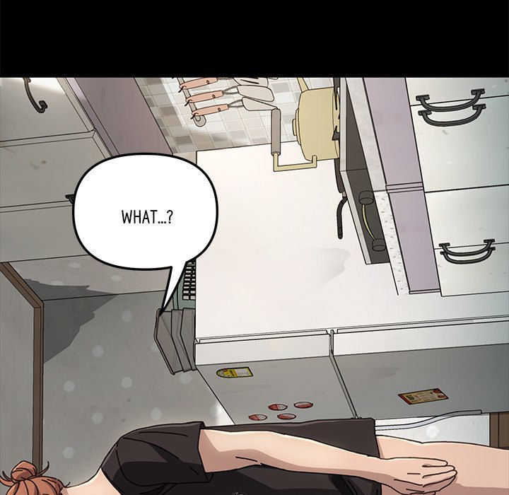Hey Mister! - Chapter 13 - picture 137