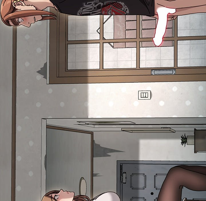 Hey Mister! - Chapter 13 - picture 138