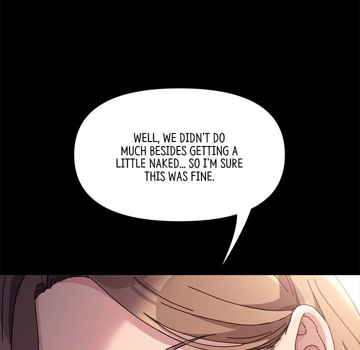 Hey Mister! - Chapter 13 - picture 141