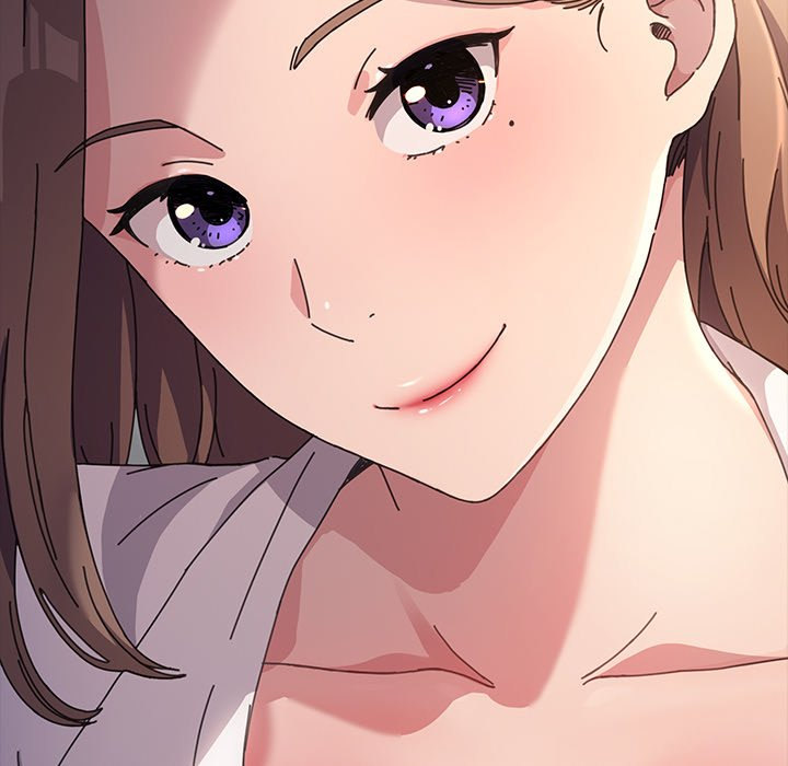 Hey Mister! - Chapter 13 - picture 142