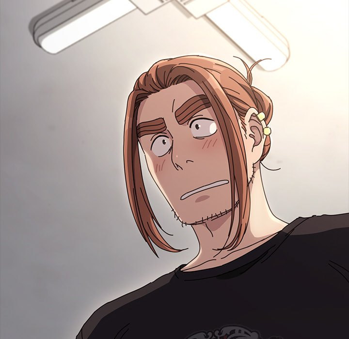 Hey Mister! - Chapter 13 - picture 146