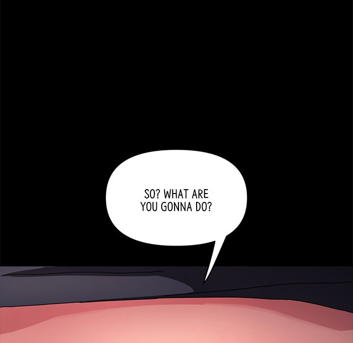 Hey Mister! - Chapter 13 - picture 150
