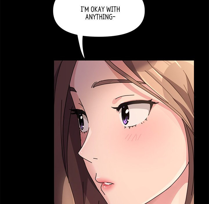 Hey Mister! - Chapter 13 - picture 153