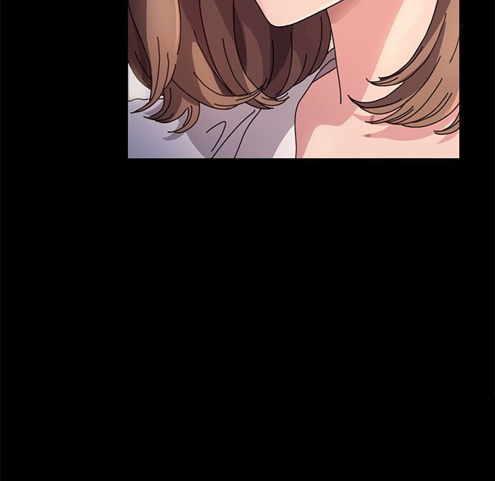 Hey Mister! - Chapter 13 - picture 154