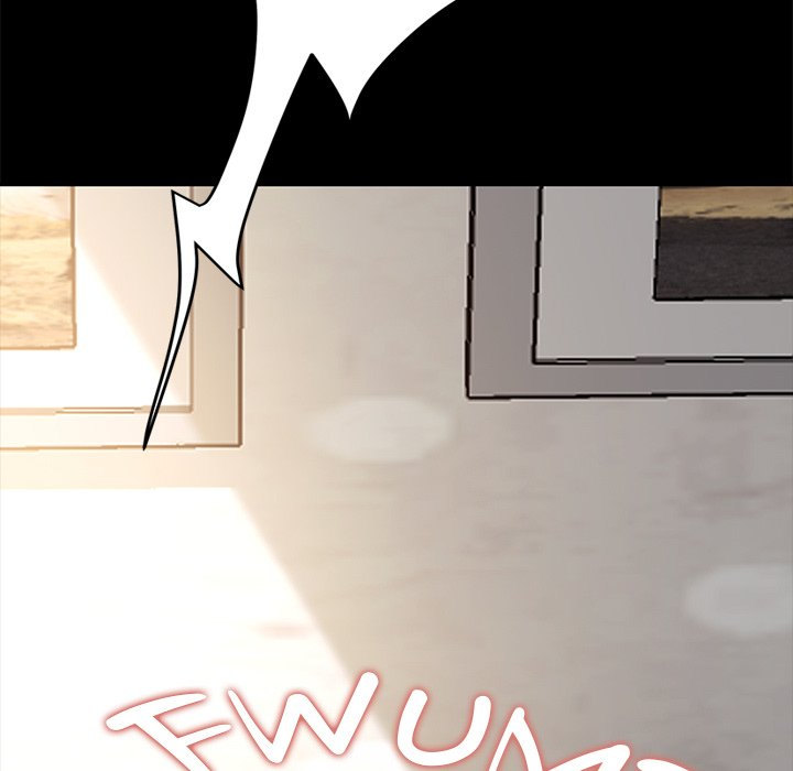Hey Mister! - Chapter 13 - picture 158