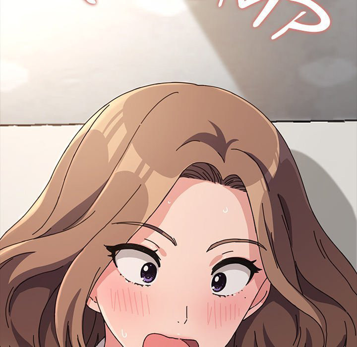 Hey Mister! - Chapter 13 - picture 159