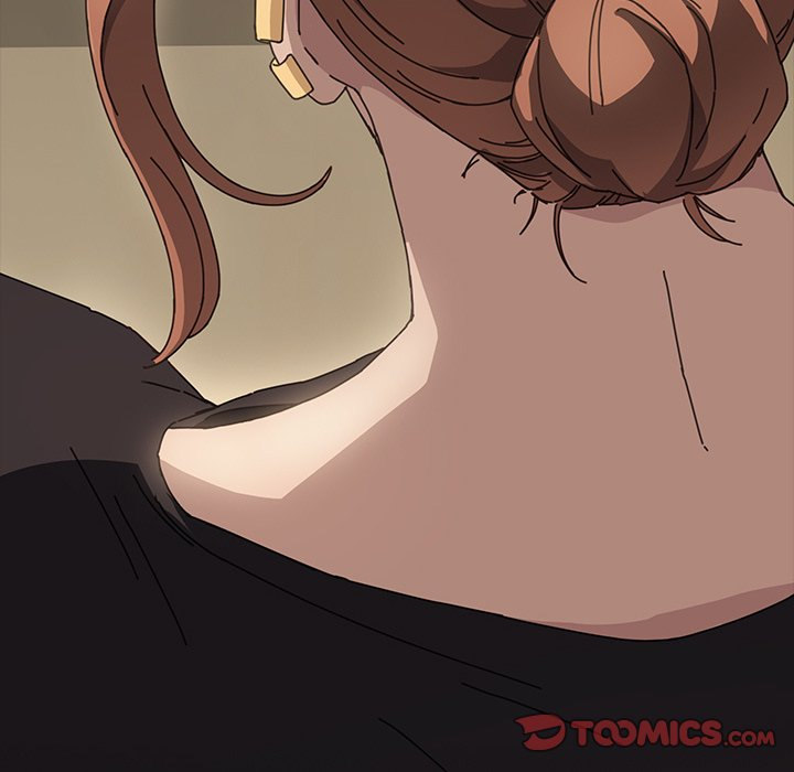 Hey Mister! - Chapter 13 - picture 163