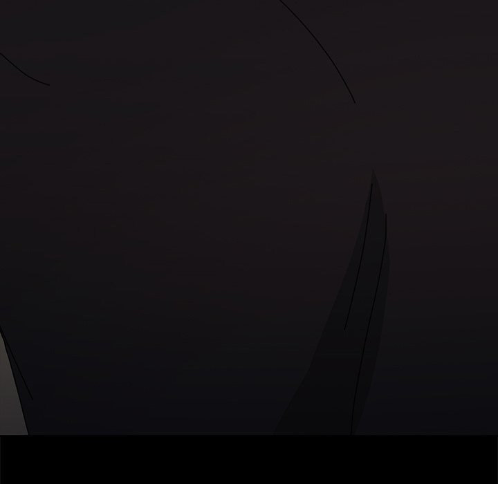 Hey Mister! - Chapter 13 - picture 164