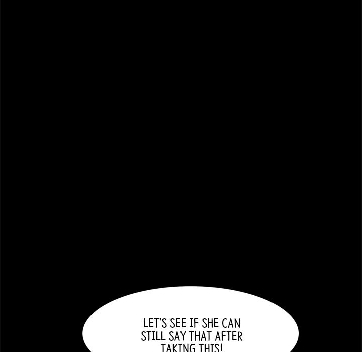 Hey Mister! - Chapter 13 - picture 167