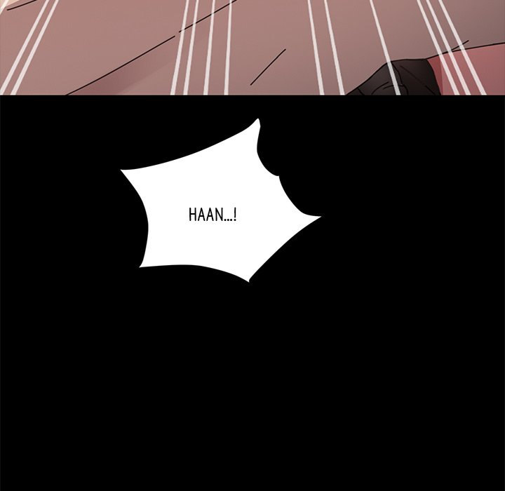 Hey Mister! - Chapter 13 - picture 170