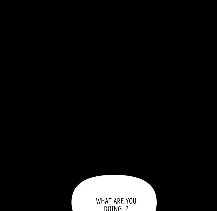Hey Mister! - Chapter 13 - picture 171