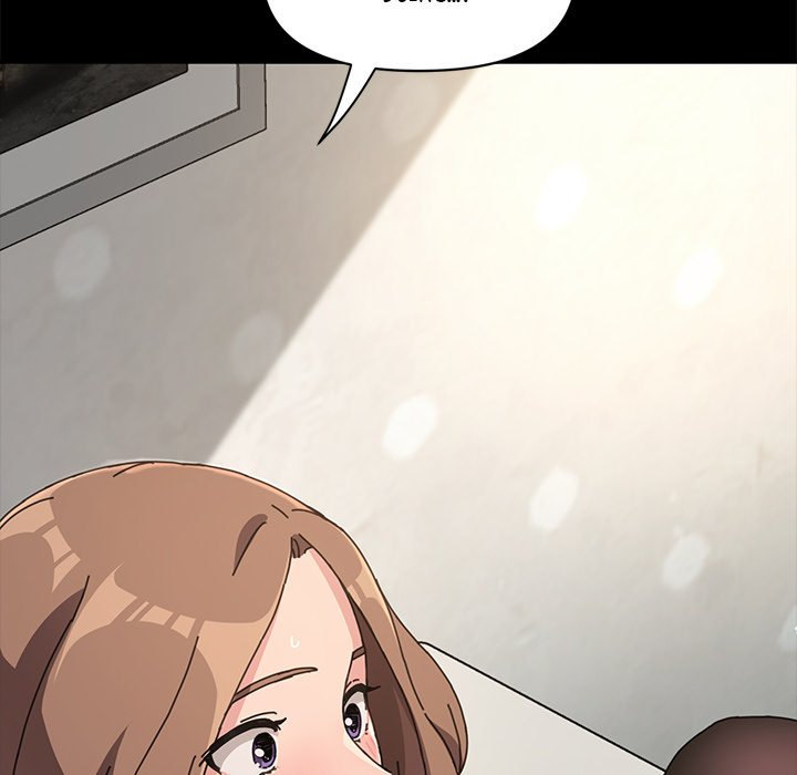Hey Mister! - Chapter 13 - picture 172