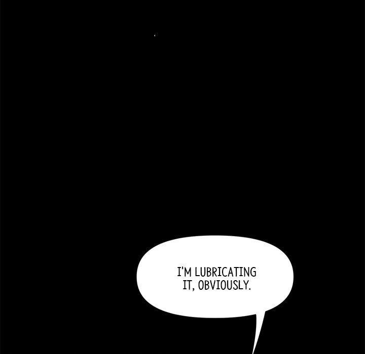 Hey Mister! - Chapter 13 - picture 175