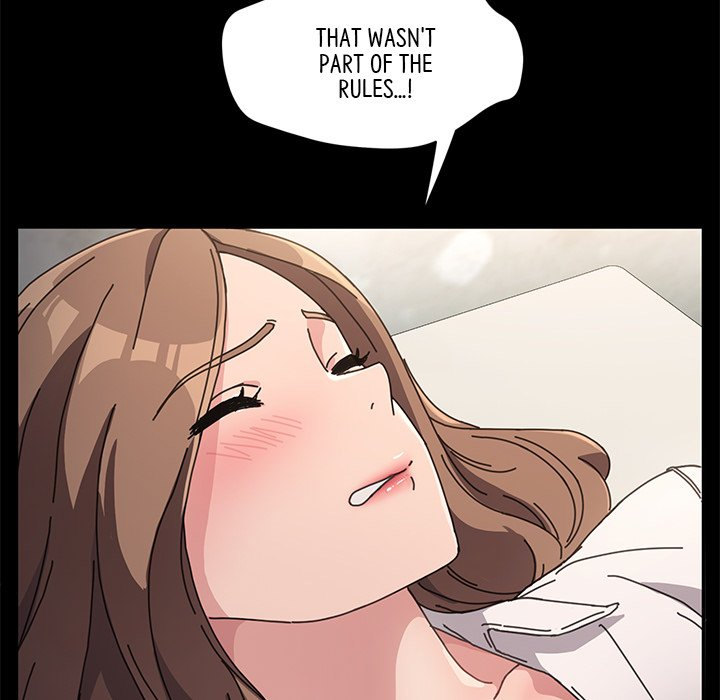 Hey Mister! - Chapter 13 - picture 178
