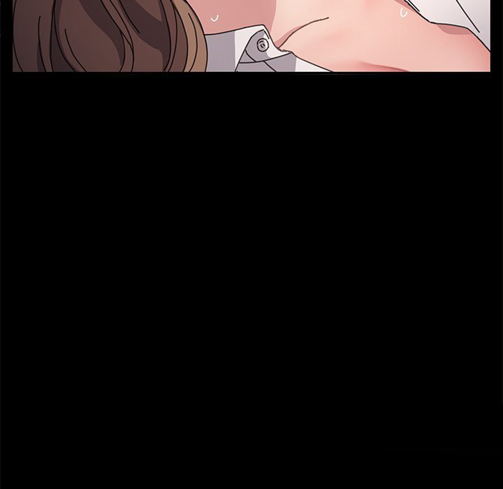 Hey Mister! - Chapter 13 - picture 179