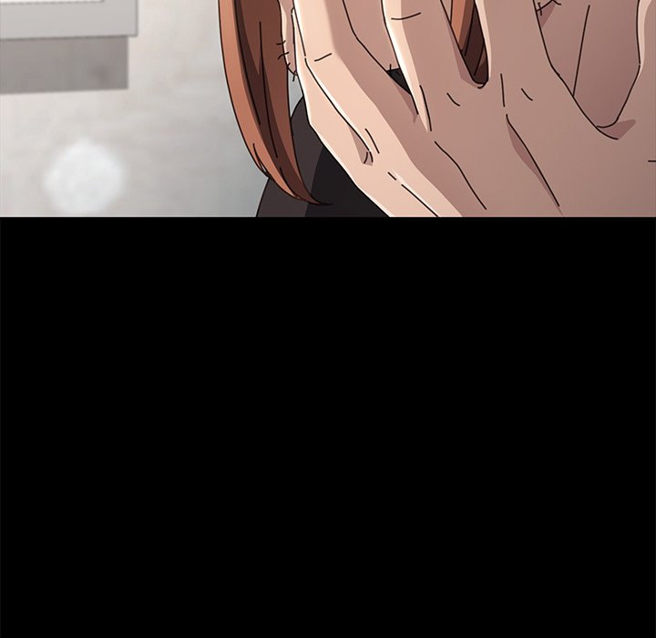 Hey Mister! - Chapter 13 - picture 18