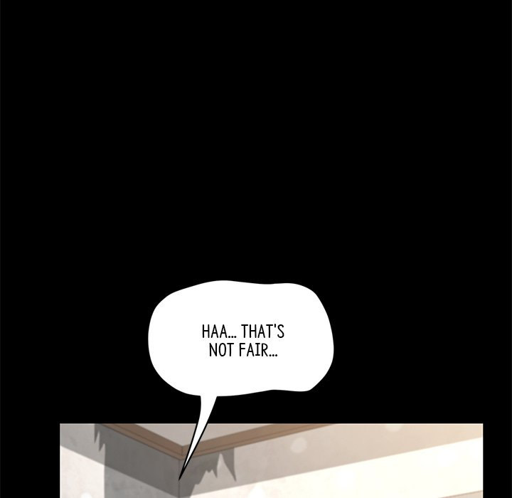 Hey Mister! - Chapter 13 - picture 182