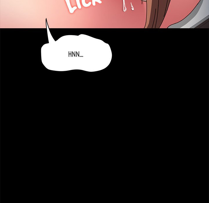 Hey Mister! - Chapter 13 - picture 186