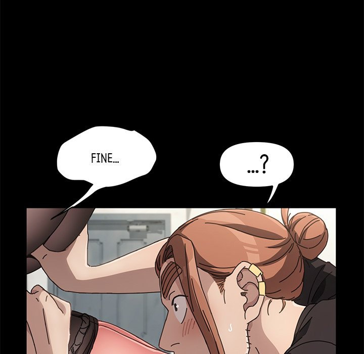 Hey Mister! - Chapter 13 - picture 188