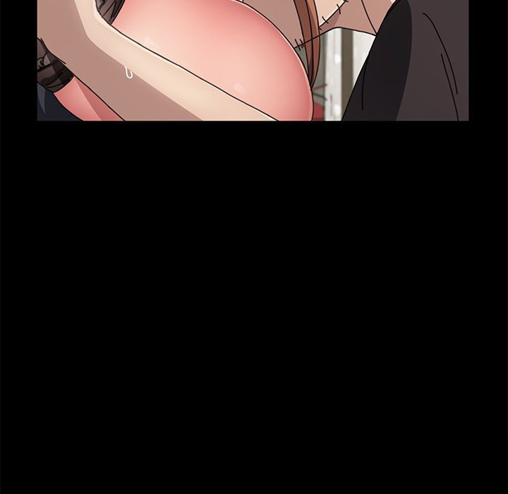 Hey Mister! - Chapter 13 - picture 189