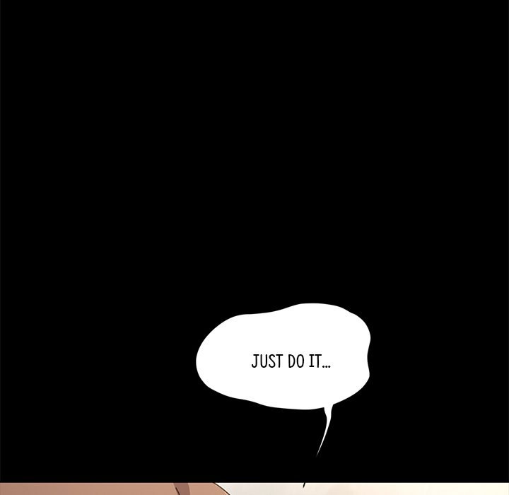 Hey Mister! - Chapter 13 - picture 190