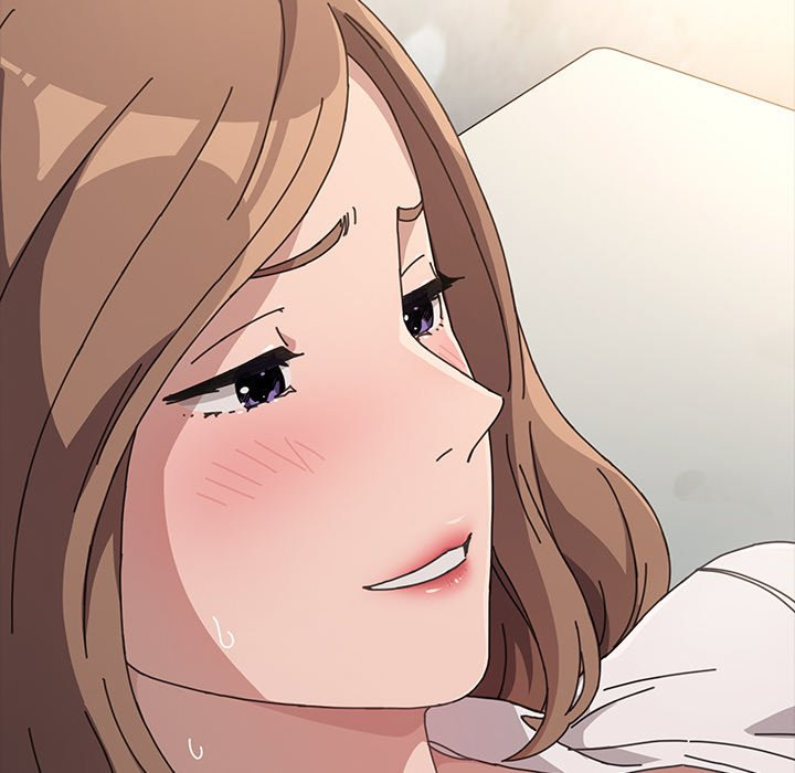 Hey Mister! - Chapter 13 - picture 191
