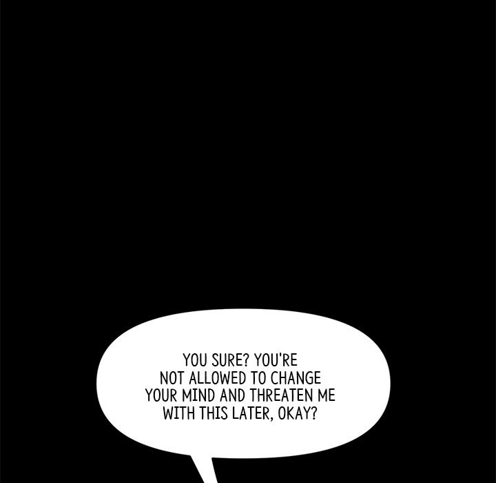 Hey Mister! - Chapter 13 - picture 193