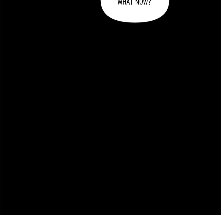 Hey Mister! - Chapter 13 - picture 198