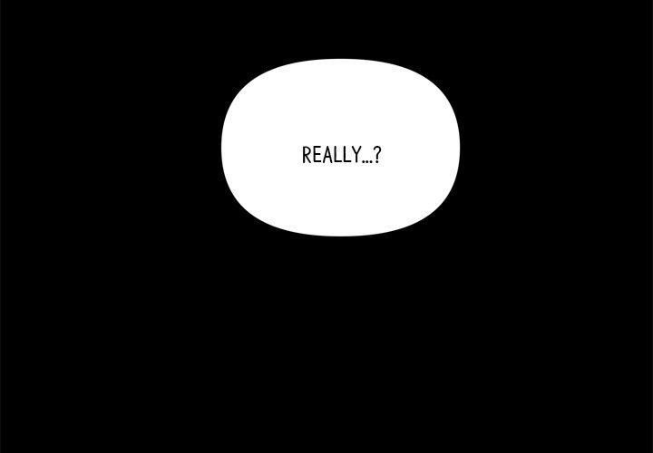 Hey Mister! - Chapter 13 - picture 2