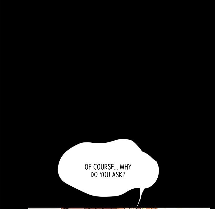 Hey Mister! - Chapter 13 - picture 201