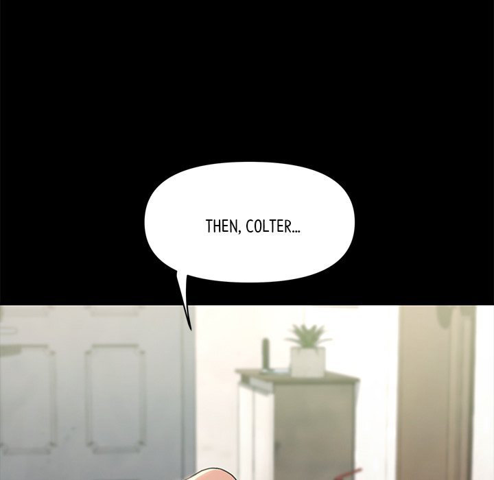 Hey Mister! - Chapter 13 - picture 204