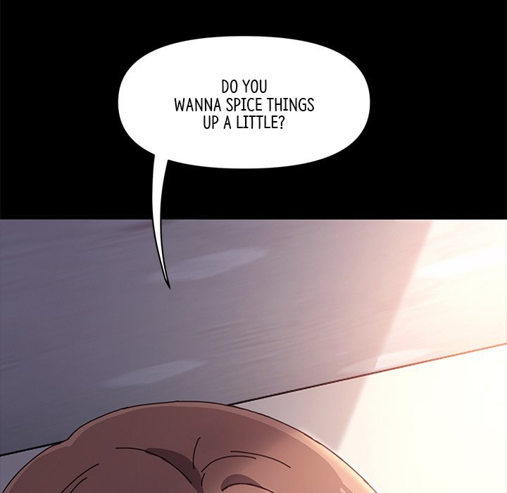 Hey Mister! - Chapter 13 - picture 207