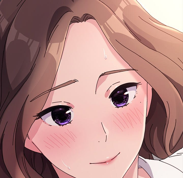Hey Mister! - Chapter 13 - picture 208