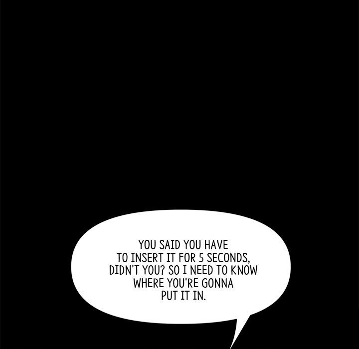 Hey Mister! - Chapter 13 - picture 24