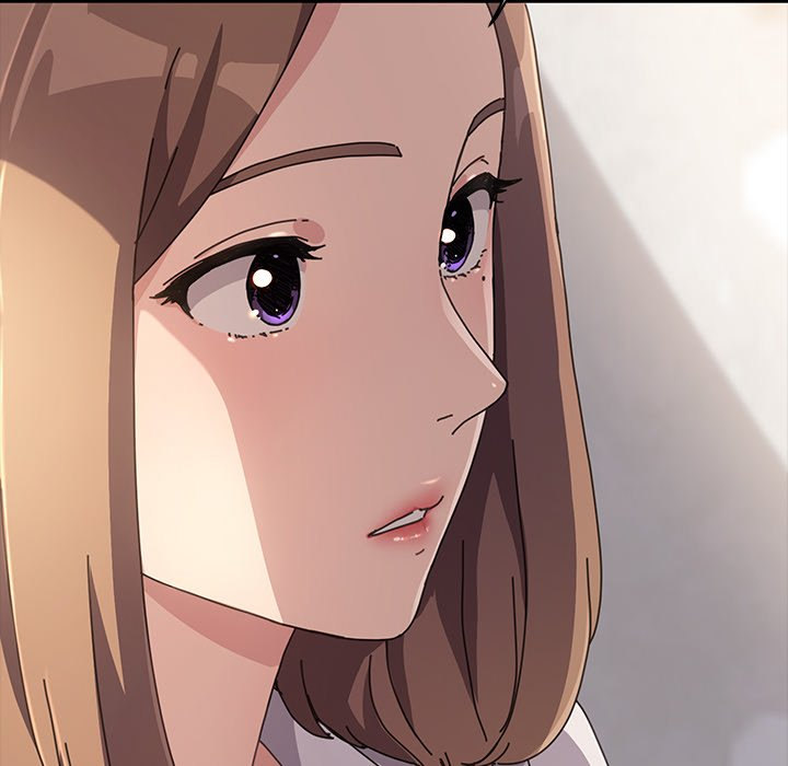 Hey Mister! - Chapter 13 - picture 25