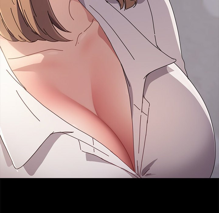 Hey Mister! - Chapter 13 - picture 26