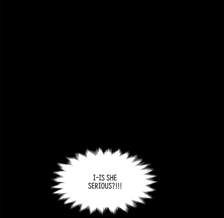 Hey Mister! - Chapter 13 - picture 28