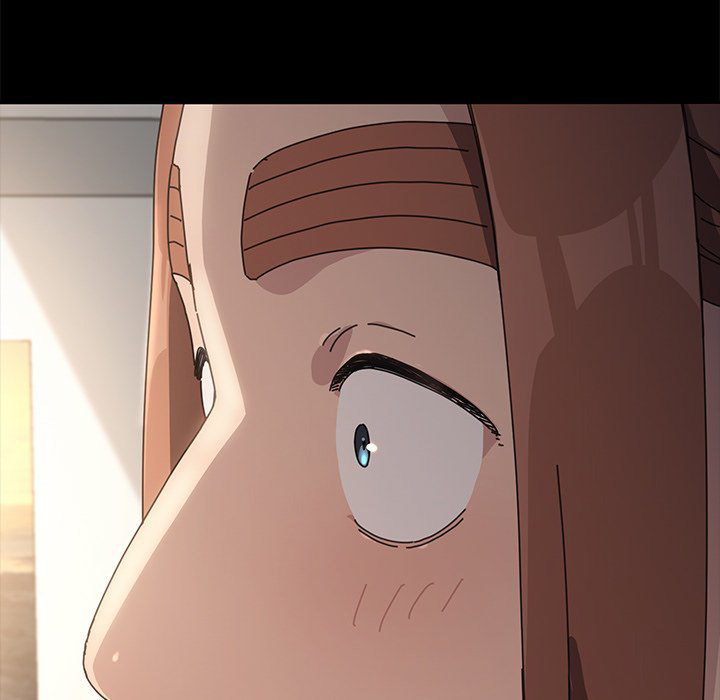 Hey Mister! - Chapter 13 - picture 29