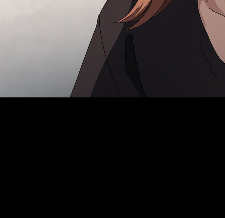 Hey Mister! - Chapter 13 - picture 31