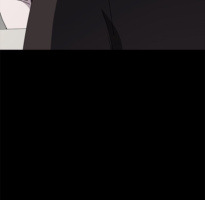 Hey Mister! - Chapter 13 - picture 35
