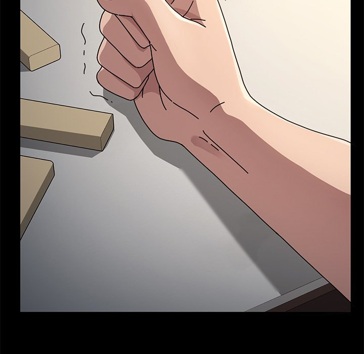 Hey Mister! - Chapter 13 - picture 37