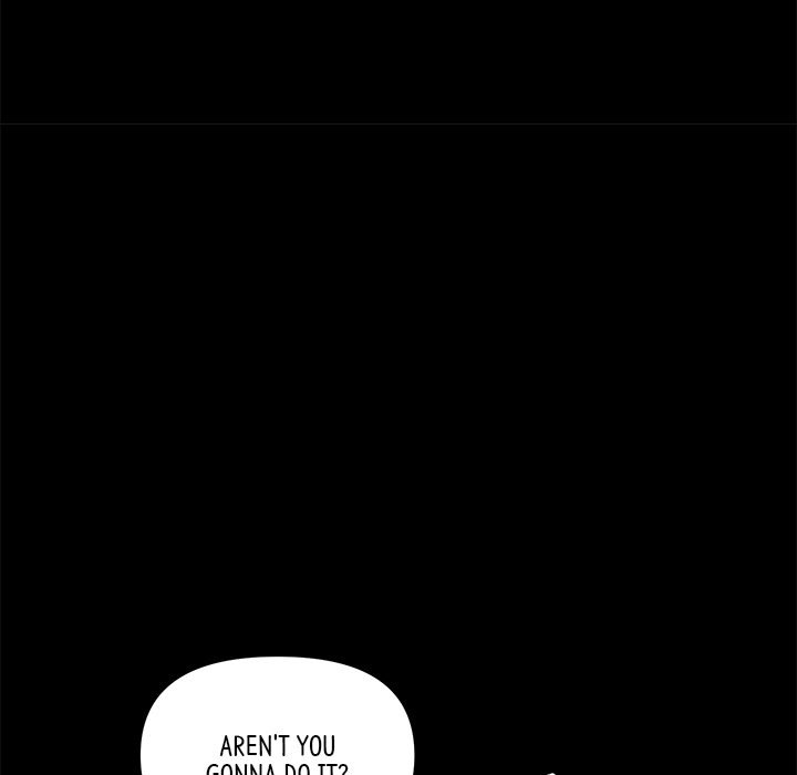 Hey Mister! - Chapter 13 - picture 38