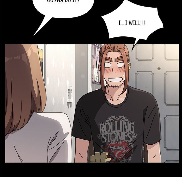 Hey Mister! - Chapter 13 - picture 39