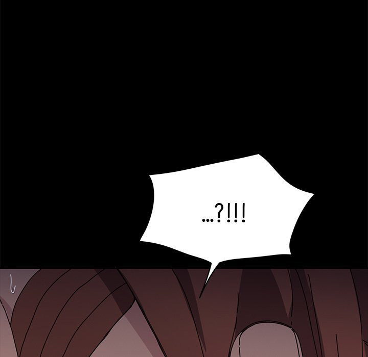 Hey Mister! - Chapter 13 - picture 4