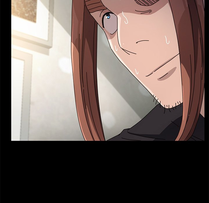 Hey Mister! - Chapter 13 - picture 41