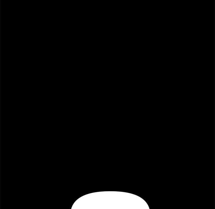 Hey Mister! - Chapter 13 - picture 42