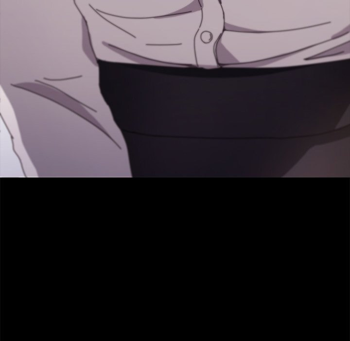 Hey Mister! - Chapter 13 - picture 45