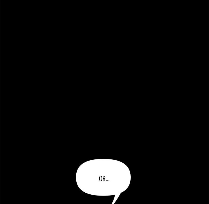 Hey Mister! - Chapter 13 - picture 46