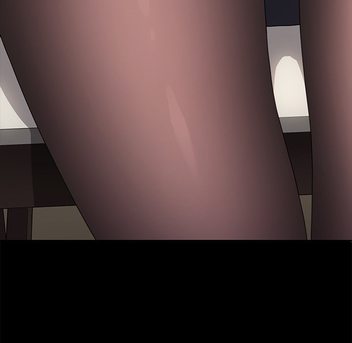 Hey Mister! - Chapter 13 - picture 48