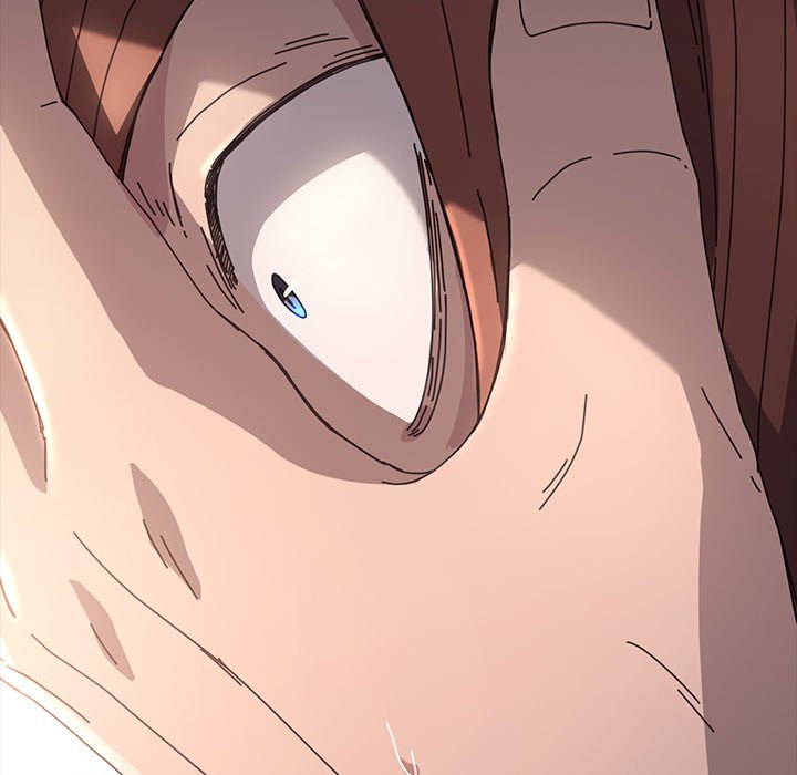 Hey Mister! - Chapter 13 - picture 5